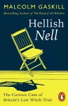 Hellish Nell cover