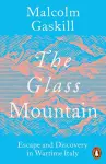 The Glass Mountain cover