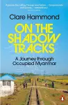 On the Shadow Tracks cover