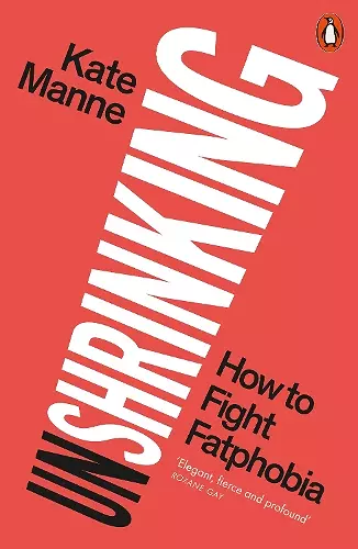 Unshrinking cover