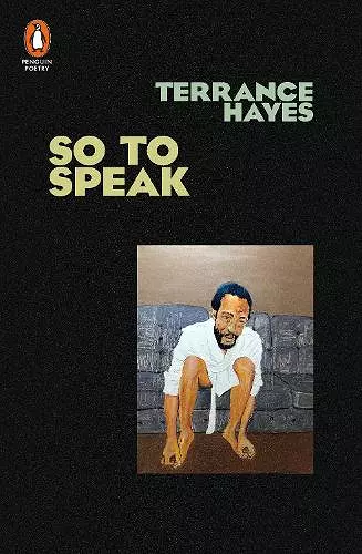 So To Speak cover