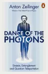 Dance of the Photons packaging
