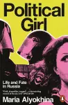 Political Girl cover
