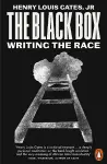The Black Box cover