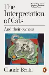 The Interpretation of Cats cover