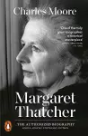 Margaret Thatcher cover