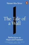 The Tale of a Wall cover