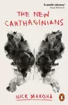 The New Carthaginians cover