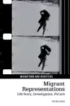 Migrant Representations cover