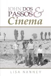 John Dos Passos and Cinema cover