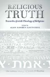 Religious Truth cover