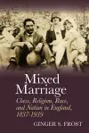 Mixed Marriage cover