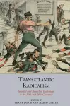 Transatlantic Radicalism cover