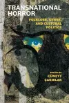 Transnational Horror cover
