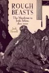 Rough Beasts cover