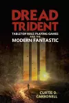 Dread Trident cover