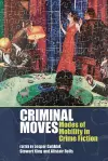 Criminal Moves cover