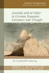 Assembly and its Other in German Romantic Literature and Thought cover