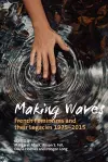 Making Waves cover