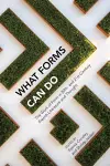 What Forms Can Do cover