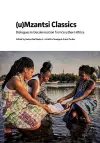 (u)Mzantsi Classics cover