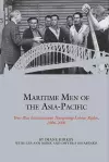 Maritime Men of the Asia-Pacific cover