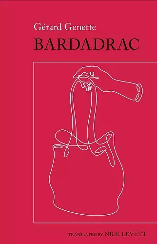 Bardadrac cover
