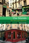 The Marais cover