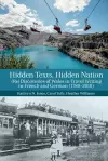 Hidden Texts, Hidden Nation cover