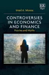 Controversies in Economics and Finance cover