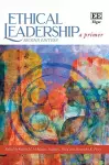 Ethical Leadership cover