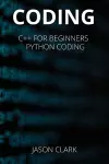 Coding cover