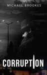 Corruption cover