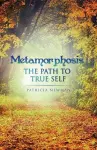 Metamorphosis cover