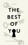 The Best Of You cover