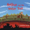 Arthur and the Water Troll cover