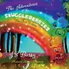 The Adventures of the Snuggleberries cover