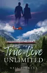 True Love Unlimited cover