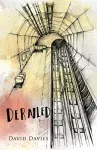 Derailed cover