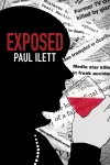 Exposed cover