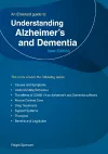 Understanding Alzheimer's And Dementia cover