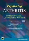 An Emerald Guide to Explaining Arthritis cover