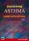 An Emerald Guide to Explaining Asthma cover