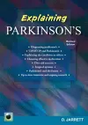 An Emerald Guide to Explaining Parkinson's cover