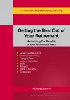 A Straightforward Guide to Getting the Best Out of Your Retirement: Revised 2023 Edition cover