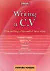 A Guide to Writing a C.V. cover