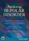 An Emerald Guide to Explaining Bi-Polar Disorder cover