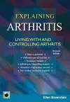 An Emerald Guide to Explaining Arthritis cover