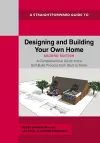 A Straightforward Guide to Designing and Building Your Own Home Second Edition 2026 cover
