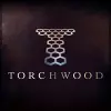 Torchwood #96: Child Free cover